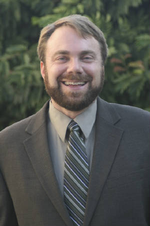 StaffPeoplePics/PastorDaren.jpg